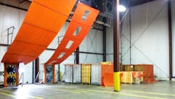 Refrigeratedtransporter 1396 Precooler Pic Refrigeratedtransporter 1396 Precooler Pic