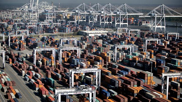 Refrigeratedtransporter 1398 Gpa Savannah Port Pic