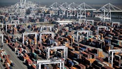 Refrigeratedtransporter 1398 Gpa Savannah Port Pic Refrigeratedtransporter 1398 Gpa Savannah Port Pic