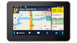 Refrigeratedtransporter 2157 Magellan Roadmate Pic Refrigeratedtransporter 2157 Magellan Roadmate Pic