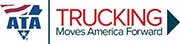 Refrigeratedtransporter Com Sites Refrigeratedtransporter com Files Uploads 2015 01 Ata Trucking Moves Logo