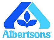 Refrigeratedtransporter Com Sites Refrigeratedtransporter com Files Uploads 2015 01 Albertsons Logo Refrigeratedtransporter Com Sites Refrigeratedtransporter com Files Uploads 2015 01 Albertsons Logo