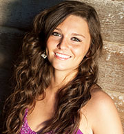 Refrigeratedtransporter Com Sites Refrigeratedtransporter com Files Uploads 2015 01 Carley Scott Pic