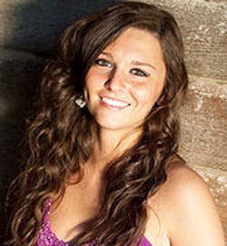 Refrigeratedtransporter Com Sites Refrigeratedtransporter com Files Uploads 2015 01 Carley Scott Pic Refrigeratedtransporter Com Sites Refrigeratedtransporter com Files Uploads 2015 01 Carley Scott Pic