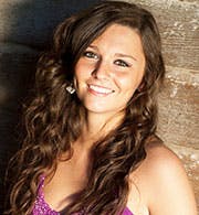 Refrigeratedtransporter Com Sites Refrigeratedtransporter com Files Uploads 2015 01 Carley Scott Pic Refrigeratedtransporter Com Sites Refrigeratedtransporter com Files Uploads 2015 01 Carley Scott Pic