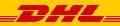 Refrigeratedtransporter Com Sites Refrigeratedtransporter com Files Uploads 2015 01 Dhl Logo Refrigeratedtransporter Com Sites Refrigeratedtransporter com Files Uploads 2015 01 Dhl Logo