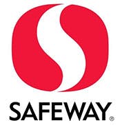 Refrigeratedtransporter Com Sites Refrigeratedtransporter com Files Uploads 2015 01 Safeway Logo Refrigeratedtransporter Com Sites Refrigeratedtransporter com Files Uploads 2015 01 Safeway Logo