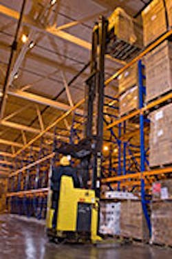 Refrigeratedtransporter Com Sites Refrigeratedtransporter com Files Uploads 2015 01 Sno Temp Before Light Pic Refrigeratedtransporter Com Sites Refrigeratedtransporter com Files Uploads 2015 01 Sno Temp Before Light Pic