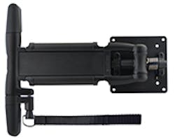 Refrigeratedtransporter Com Sites Refrigeratedtransporter com Files Uploads 2015 01 Southco Av D30 Arm Small Black Refrigeratedtransporter Com Sites Refrigeratedtransporter com Files Uploads 2015 01 Southco Av D30 Arm Small Black