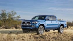 Services Penton Com Images San 2750 Services Penton Com Images San 2750