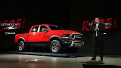 Services Penton Com Images San 2751 Services Penton Com Images San 2751