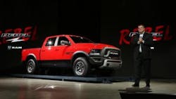 Services Penton Com Images San 2751 Services Penton Com Images San 2751