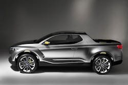 Services Penton Com Images San 2753 Services Penton Com Images San 2753