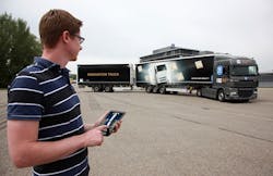 Trucker Com Sites Trucker com Files Uploads 2015 03 03 1 Zf Innovation Truck Trucker Com Sites Trucker com Files Uploads 2015 03 03 1 Zf Innovation Truck