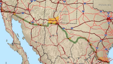 Trucker Com Sites Trucker com Files Uploads 2015 03 2719