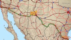 Trucker Com Sites Trucker com Files Uploads 2015 03 2719 Trucker Com Sites Trucker com Files Uploads 2015 03 2719