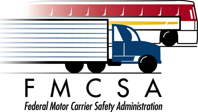 Trucker Com Sites Trucker com Files Uploads 2015 03 2732