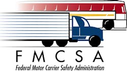 Trucker Com Sites Trucker com Files Uploads 2015 03 2732 Trucker Com Sites Trucker com Files Uploads 2015 03 2732