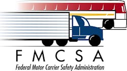 Trucker Com Sites Trucker com Files Uploads 2015 03 2732 Trucker Com Sites Trucker com Files Uploads 2015 03 2732