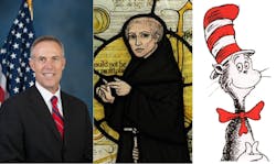 Trucker Com Sites Trucker com Files Uploads 2015 03 2745 Trucker Com Sites Trucker com Files Uploads 2015 03 2745