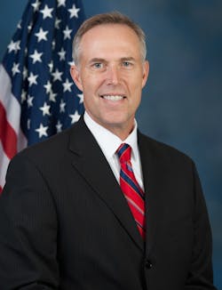 Trucker Com Sites Trucker com Files Uploads 2015 03 2746 Trucker Com Sites Trucker com Files Uploads 2015 03 2746