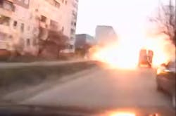 Trucker Com Sites Trucker com Files Uploads 2015 03 2764 Trucker Com Sites Trucker com Files Uploads 2015 03 2764