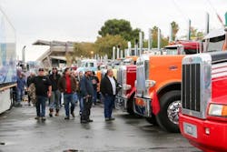 Trucker Com Sites Trucker com Files Uploads 2015 03 2774 Trucker Com Sites Trucker com Files Uploads 2015 03 2774