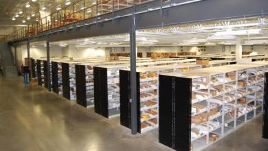 Trucker Com Sites Trucker com Files Uploads 2015 03 2775