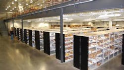 Trucker Com Sites Trucker com Files Uploads 2015 03 2775 Trucker Com Sites Trucker com Files Uploads 2015 03 2775