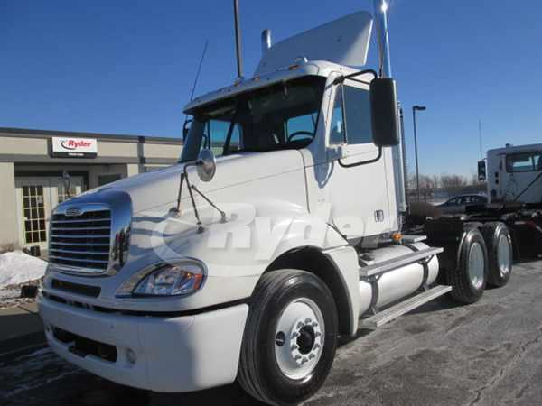 Trucker Com Sites Trucker com Files Uploads 2015 03 2786