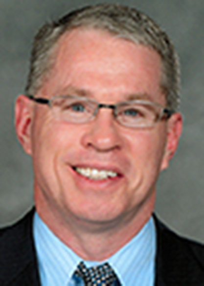 Trucker Com Sites Trucker com Files Uploads 2015 03 Brad Bentley A