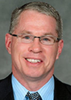 Trucker Com Sites Trucker com Files Uploads 2015 03 Brad Bentley A Trucker Com Sites Trucker com Files Uploads 2015 03 Brad Bentley A