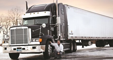 Trucker Com Sites Trucker com Files Uploads 2015 03 Randy Bella Rosa