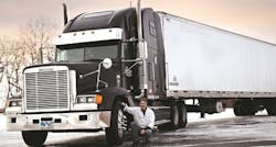 Trucker Com Sites Trucker com Files Uploads 2015 03 Randy Bella Rosa Trucker Com Sites Trucker com Files Uploads 2015 03 Randy Bella Rosa