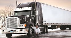 Trucker Com Sites Trucker com Files Uploads 2015 03 Randy Bella Rosa Trucker Com Sites Trucker com Files Uploads 2015 03 Randy Bella Rosa