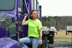 Trucker Com Sites Trucker com Files Uploads 2015 03 Rebekah Meadows Trucker Com Sites Trucker com Files Uploads 2015 03 Rebekah Meadows