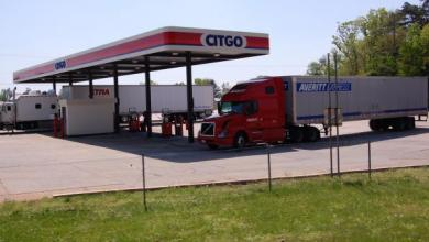 Trucker Com Sites Trucker com Files Uploads 2015 03 Fuel Island 0