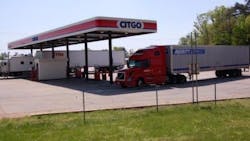 Trucker Com Sites Trucker com Files Uploads 2015 03 Fuel Island 0 Trucker Com Sites Trucker com Files Uploads 2015 03 Fuel Island 0