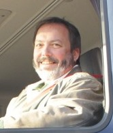 Trucker Com Sites Trucker com Files Uploads 2015 03 Kjones crop Display png