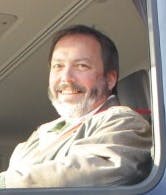 Trucker Com Sites Trucker com Files Uploads 2015 03 Kjones crop Display png Trucker Com Sites Trucker com Files Uploads 2015 03 Kjones crop Display png