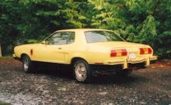 Fleetowner Com Sites Fleetowner com Files Uploads 2015 01 Mustang 0 Fleetowner Com Sites Fleetowner com Files Uploads 2015 01 Mustang 0