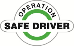 Fleetowner Com Sites Fleetowner com Files Uploads 2015 01 Operation Safe Driver Logo
