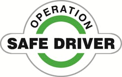 Fleetowner Com Sites Fleetowner com Files Uploads 2015 01 Operation Safe Driver Logo Fleetowner Com Sites Fleetowner com Files Uploads 2015 01 Operation Safe Driver Logo
