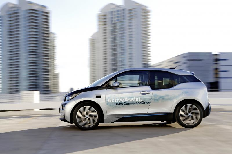 Fleetowner Com Sites Fleetowner com Files Uploads 2015 02 Bmw Open2