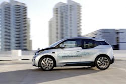 Fleetowner Com Sites Fleetowner com Files Uploads 2015 02 Bmw Open2 Fleetowner Com Sites Fleetowner com Files Uploads 2015 02 Bmw Open2