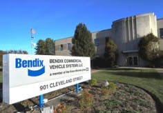 Fleetowner Com Sites Fleetowner com Files Uploads 2015 02 Bendix Hq Fleetowner Com Sites Fleetowner com Files Uploads 2015 02 Bendix Hq