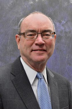 Fleetowner Com Sites Fleetowner com Files Uploads 2015 02 Bud Wright Aashto Fleetowner Com Sites Fleetowner com Files Uploads 2015 02 Bud Wright Aashto