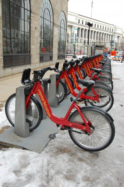 Fleetowner Com Sites Fleetowner com Files Uploads 2015 02 Cap Bike1 0