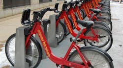 Fleetowner Com Sites Fleetowner com Files Uploads 2015 02 Cap Bike1 0 Fleetowner Com Sites Fleetowner com Files Uploads 2015 02 Cap Bike1 0