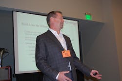 Fleetowner Com Sites Fleetowner com Files Uploads 2015 02 Capacity 0 Fleetowner Com Sites Fleetowner com Files Uploads 2015 02 Capacity 0